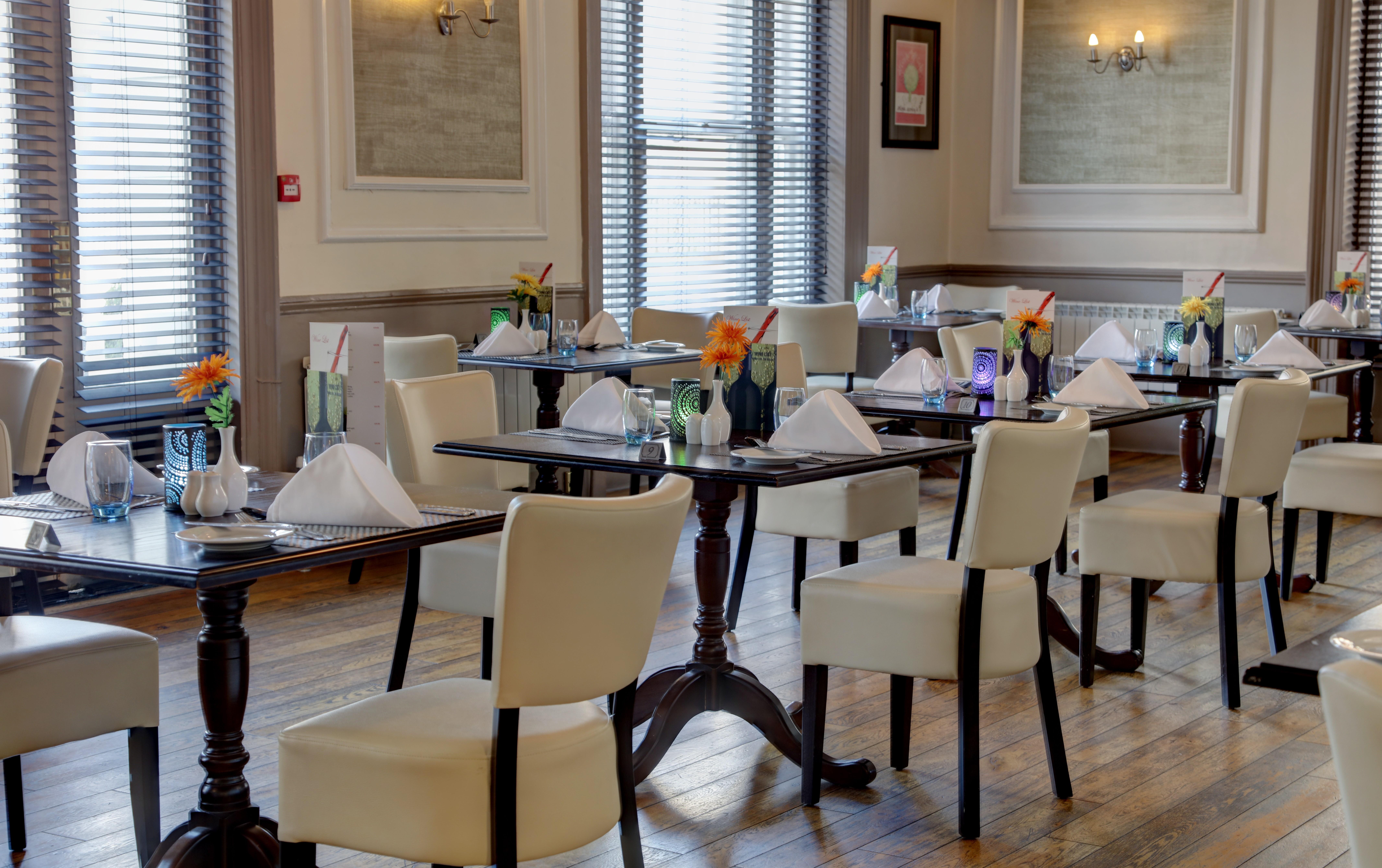 Best Western Royal Hotel Saint Helier Jersey Dış mekan fotoğraf